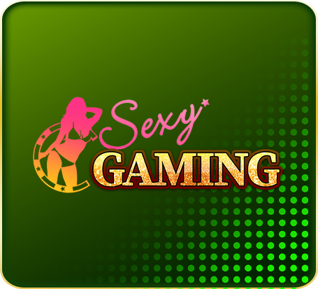 SexyGAMING