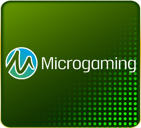 Microgaming