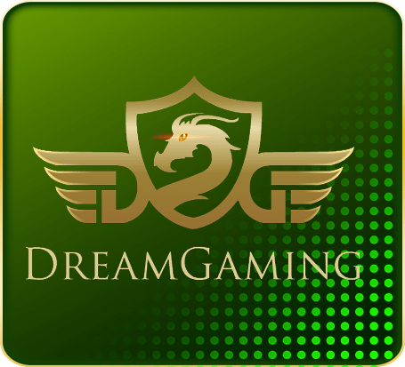 DREAMGAMING