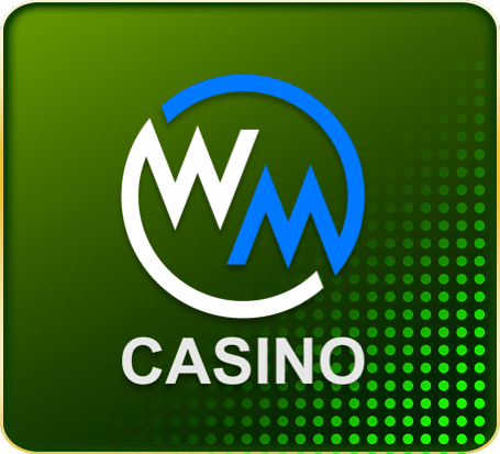 WMCasino