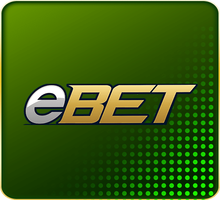 eBET